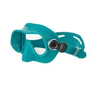 Scubapro Steel Pro Diving Mask