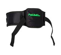 Scubapro Subgear Bauchgurt für Rebel Kinderjacket