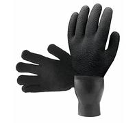 Scubapro Subgear EASYDRY Pro Glove