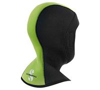 Scubapro Subgear Rebel Kopfhaube 5mm