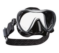 Scubapro Synergy 2 Mask with Comfort Strap