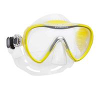 Scubapro Synergy 2 Trufit Diving Mask