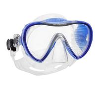 Scubapro Synergy 2 Trufit Diving Mask