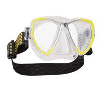 Scubapro Synergy Mini Diving Mask