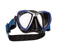 Scubapro Synergy Mini Diving Mask
