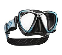 Scubapro Synergy Mini Diving Mask