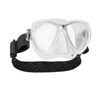 Scubapro Synergy Mini Diving Mask