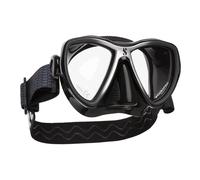 Scubapro Synergy Mini Diving Mask