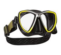 Scubapro Synergy Mini Diving Mask