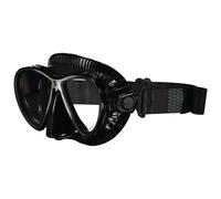 Scubapro Synergy Twin Trufit Diving Mask