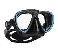 Scubapro Synergy Twin Trufit Diving Mask