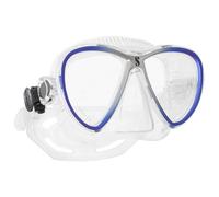 Scubapro Synergy Twin Trufit Diving Mask
