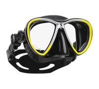 Scubapro Synergy Twin Trufit Diving Mask