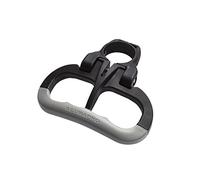 SCUBAPRO Tank Carry Handle