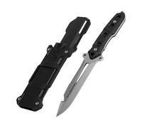 Scubapro Tk15 Knife
