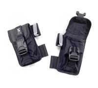 Scubapro Trim Weight Pocket 1kg