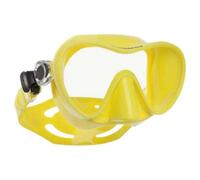 Scubapro Trinidad 3 Diving Mask
