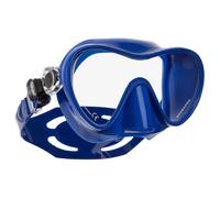 Scubapro Trinidad 3 Diving Mask