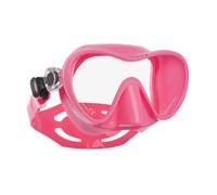 Scubapro Trinidad 3 Diving Mask