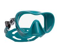 Scubapro Trinidad 3 Diving Mask