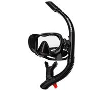 Scubapro Trinidad Snorkeling Set