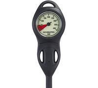 ScubaPro U-Line BAR Pressure Gauge