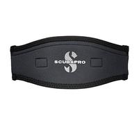 Scubapro unisex-adult Modern