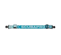 SCUBAPRO unisex-adult ModernStrap