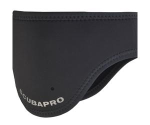 SCUBAPRO Unisex Adult's Ear protection Head Band Small - Medium