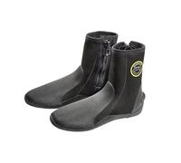 Scubapro Unisex's Boots, Black, XS