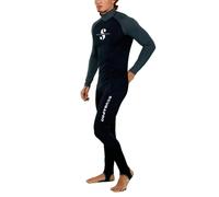 Scubapro Upf 50 Steamer Undersuit