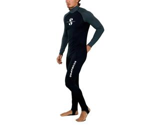 Scubapro Upf 50 Steamer Undersuit