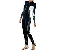 Scubapro Upf 80 Steamer Undersuit