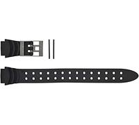 Scubapro Uwatec Gurt für Galileo, Black
