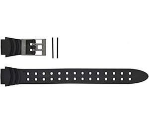 Scubapro Uwatec Gurt für Galileo, Black