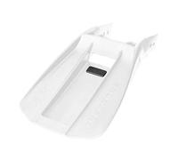 Scubapro VOILURE S-TEK BLANCHE - MAXI