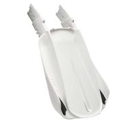 Scubapro VOILURE SEAWING SUPERNOVA BLANCHE - MIDI