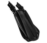 Scubapro VOILURE SEAWING SUPERNOVA NOIRE - MAXI