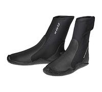 SCUBAPRO Without Zipper Boots 6.5-3Xs