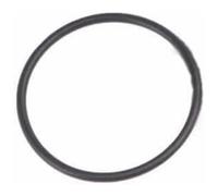 Scubapro Xp10/prime/one 28.3x1.78 70sh Nbr O-ring