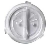 Scubapro Xp10/prime/one Battery Cover