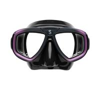 Scubapro Zoom Diving Mask
