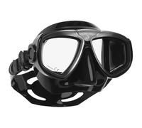 Scubapro Zoom Diving Mask