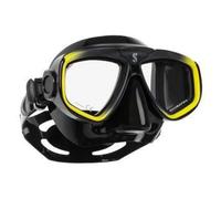 Scubapro Zoom Evo Diving Mask