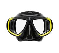 Scubapro Zoom EVO Diving Mask