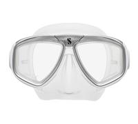 Scubapro Zoom EVO Diving Mask