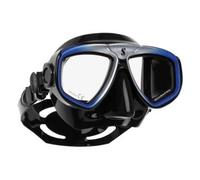 Scubapro Zoom Evo Diving Mask