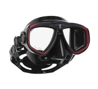 Scubapro Zoom Evo Diving Mask