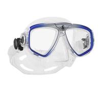 Scubapro Zoom Evo Diving Mask