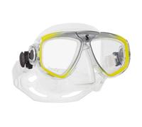 Scubapro Zoom Evo Diving Mask